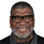Alfredo Roberts