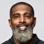 Marcus Robertson