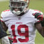 Aldrick Robinson