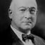 Ed Robinson