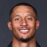 Matt Robinson