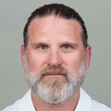 Jay Rodgers