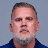 Jeff Rodgers