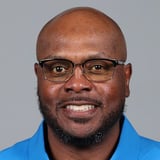 Kacy Rodgers