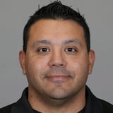 Robert Rodriguez