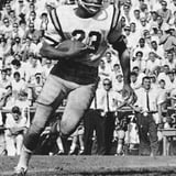 Johnny Roland