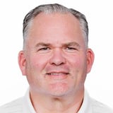 Greg Roman