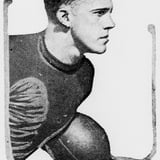 Milt Romney