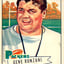 Gene Ronzani