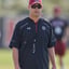 Kurt Roper