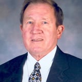 Bobby Ross