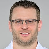 Evan Rothstein