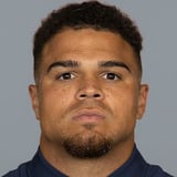 Tyler Rouse