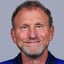 Barry Rubin