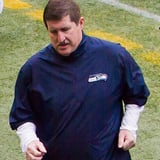 Pat Ruel