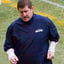 Pat Ruel