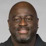 Chris Rumph