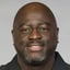 Chris Rumph