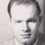 Clive Rush