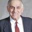 Sam Rutigliano