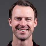Barrett Ruud