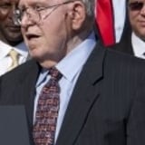 Buddy Ryan