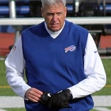Rex Ryan