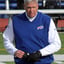Rex Ryan