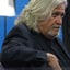 Rob Ryan