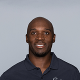 DeMeco Ryans