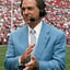 Nick Saban