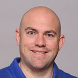 Rob Sale