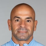 Robert Saleh