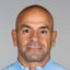Robert Saleh