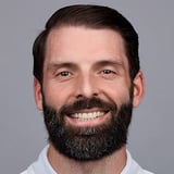 Kyle Sammons