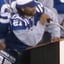 Bob Sanders
