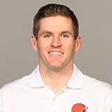 Eric Sanders