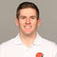 Eric Sanders