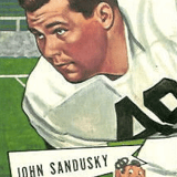 John Sandusky