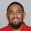 Roman Sapolu