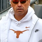 Steve Sarkisian