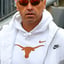 Steve Sarkisian