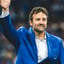 Jeff Saturday