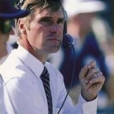 Al Saunders