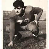 John Scafide