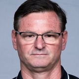 Rich Scangarello