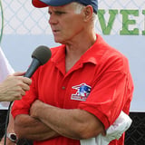 Dante Scarnecchia