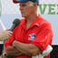 Dante Scarnecchia
