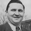 Mike Scarry