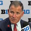 Greg Schiano